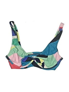 Venus Swimsuit Top (view 1)