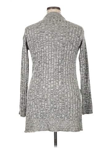 Evelyn Taylor Cardigan (view 2)
