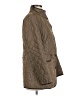 Basler 100% Polyester Brown Coat Size 34 waist - photo 4