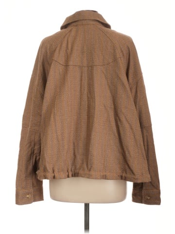 Free People Jacket (view 2)