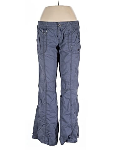 Esprit Casual Pants (view 1)