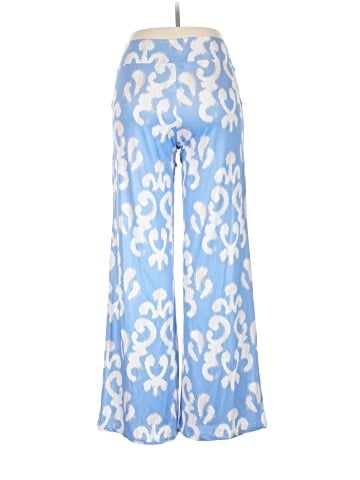 Jean-Pierre Klifa Casual Pants (view 2)