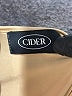 Cider Tan Bodysuit Size S - photo 3