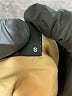 Cider Tan Bodysuit Size S - photo 4