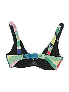 Venus Swimsuit Top (view 2)