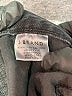 J Brand Gray Black Jeans Size 27 waist - photo 7