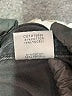 J Brand Gray Black Jeans Size 27 waist - photo 8
