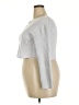 Wild Fable Silver Cardigan Size XXL - photo 5