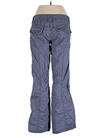Esprit Casual Pants (view 2)