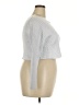 Wild Fable Silver Cardigan Size XXL - photo 4