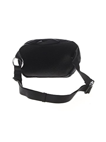 Athleta Belt Bag (view 2)