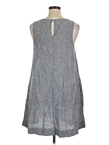 Sigrid Olsen Casual Dress (view 2)