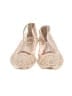 Charter Club Ivory Flats Size 8 1/2 - photo 2