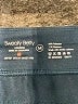 Sweaty Betty Solid Blue Active Pants Size M - photo 7