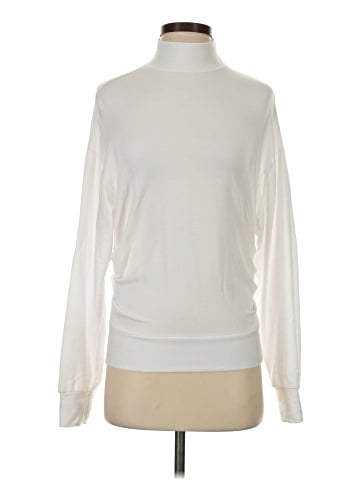 Stateside Turtleneck Sweater (view 1)