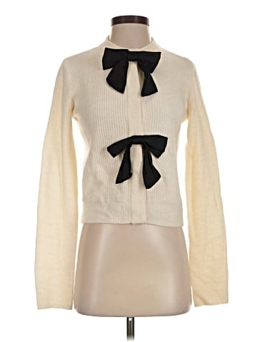 H&M Cardigan (view 1)