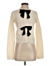 H&M Ivory Cardigan Size XS - photo 1