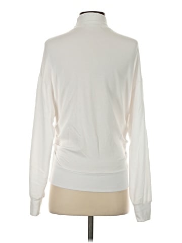 Stateside Turtleneck Sweater (view 2)