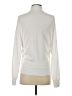 Stateside Ivory Turtleneck Sweater Size XS - photo 2