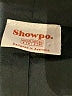showpo 100% Polyester Floral Brown Cocktail Dress Size 2 - photo 7