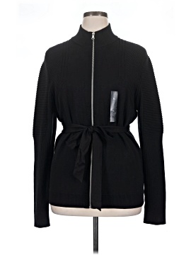 Inc International Concepts Jacket