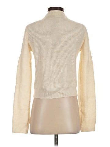 H&M Cardigan (view 2)