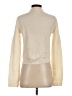 H&M Ivory Cardigan Size XS - photo 2