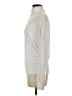 Stateside Ivory Turtleneck Sweater Size XS - photo 5