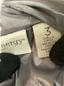 Zenergy by Chico's Gray Vest Size XL (3) - photo 6