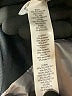 Zenergy by Chico's Gray Vest Size XL (3) - photo 7