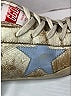 Golden Goose Stars Tan Sneakers Size EU 37 - photo 5