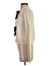 H&M Ivory Cardigan Size XS - photo 5