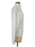 Stateside Ivory Turtleneck Sweater Size XS - photo 4