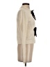 H&M Ivory Cardigan Size XS - photo 4