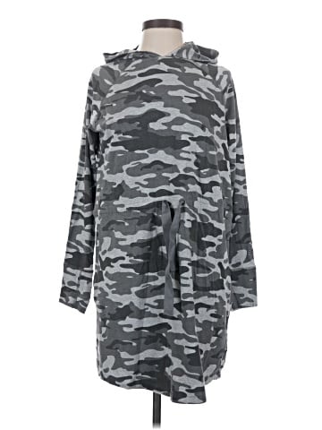 Coolibar Casual Dress (view 1)