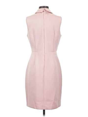 Belle Badgley Mischka Cocktail Dress (view 2)