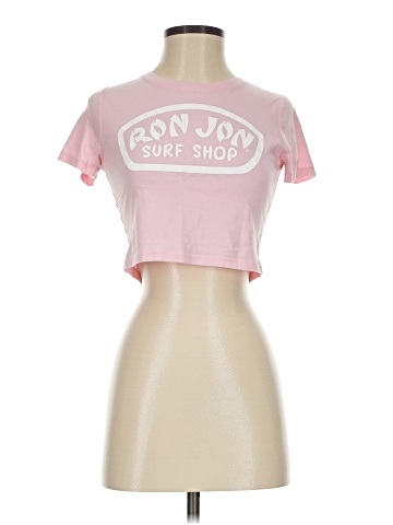 Ron Jon Surf Shop Short Sleeve T-Shirt (view 1)