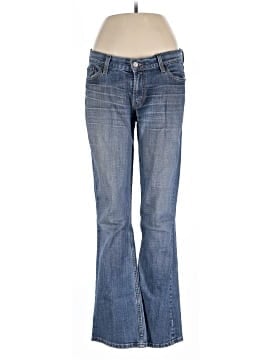 Levi's Jeans (view 1)