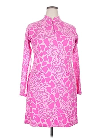 IBKUL Cocktail Dress (view 1)
