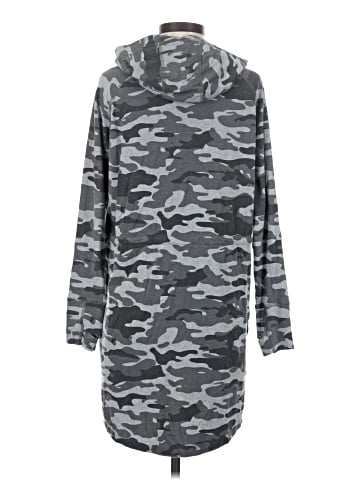 Coolibar Casual Dress (view 2)