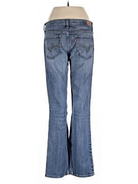 Levi's Jeans (view 2)