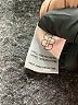 Baltic Born 100% Polyester Floral Tan Casual Dress Size XL - photo 8