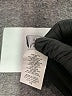 MSK Black 3/4 Sleeve T-Shirt Size S (petite) - photo 8