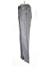 MNG Gray Jeans Size 8 - photo 5