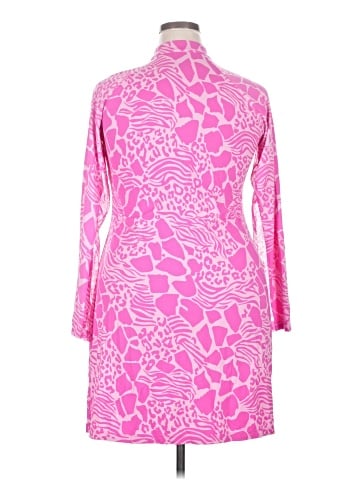 IBKUL Cocktail Dress (view 2)