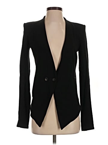 Helmut Lang Blazer (view 1)