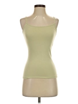 Forever 21 Tank Top (view 1)