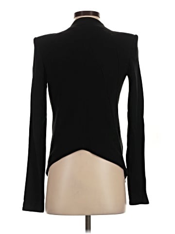 Helmut Lang Blazer (view 2)