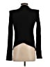 Helmut Lang Black Blazer Size S - photo 2