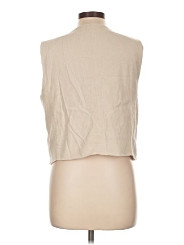 Zara Vest (view 2)